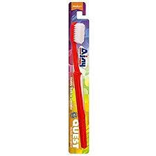 AJAY QUEST MEDIUM MRP 22